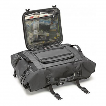  BOLSA GIVI DE CARGA CANYON 40LT MONOKEY