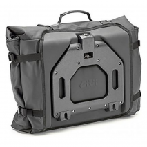  BOLSA GIVI DE CARGA CANYON 40LT MONOKEY