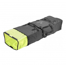  BOLSA GIVI DE CARGA CANYON 40LT MONOKEY