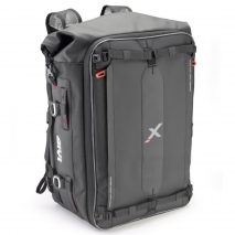 BOLSA GIVI X-LINE 39LT/ 52LT