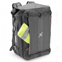 BOLSA GIVI X-LINE 39LT/ 52LT