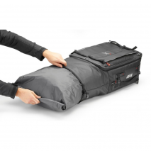 BOLSA GIVI X-LINE 39LT/ 52LT