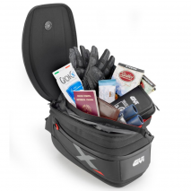 SACO GIVI X-LINE TANKLOCK 15LT/ 20LT