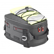 SACO GIVI X-LINE 9LT/ 12LT