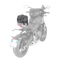 SACO GIVI X-LINE 9LT/ 12LT