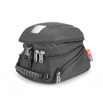 SACO GIVI DEPÓSITO GIVI TANKLOCK