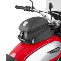 SACO GIVI DEPÓSITO GIVI TANKLOCK