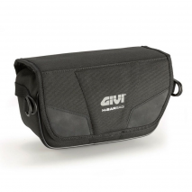 BOLSA GIVI PARA GUIADOR