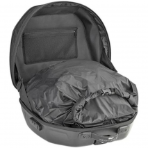 MALA SEMI-RIGIDA GIVI WL901