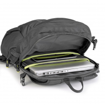 MOCHILA GIVI 15 LT