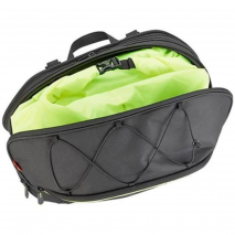 ALFORGES GIVI LATERAIS EASY BAG 20/30 LT