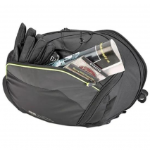 ALFORGES GIVI LATERAIS EASY BAG 20/30 LT