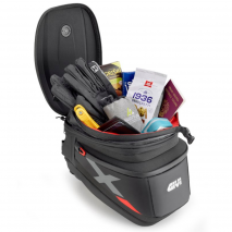 SACO GIVI X-LINE TANKLOCK 15LT/18LT PARA CRF1000/1