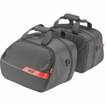 SACO INTERIOR GIVI PARA MALA V35/V37