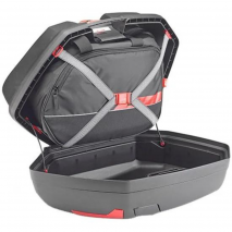 SACO INTERIOR GIVI PARA MALA V35/V37