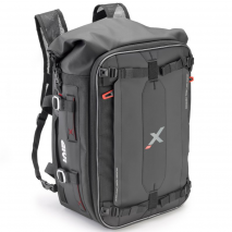 BOLSA GIVI X-LINE 25LT/ 30LT
