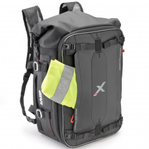 BOLSA GIVI X-LINE 25LT/ 30LT
