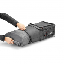 BOLSA GIVI X-LINE 25LT/ 30LT