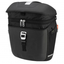 SACO GIVI METRO-T EASYLOCK