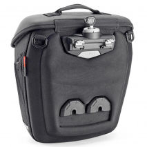 SACO GIVI METRO-T EASYLOCK