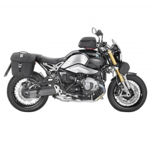 SACO GIVI METRO-T EASYLOCK
