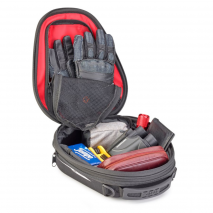  SACO DEPOSITO GIVI TANKLOCK