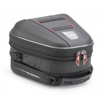  SACO DEPOSITO GIVI TANKLOCK