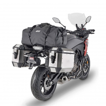 BOLSA IMPERMEABLE GIVI 80LT
