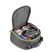 BOLSA GIVI TANKLOCK 5LT