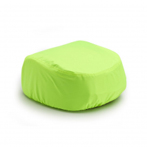 BOLSA GIVI TANKLOCK 5LT