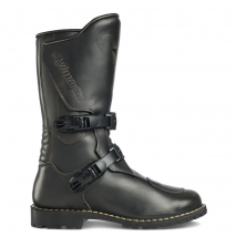 Stylmartin Botas Matrix WP negro