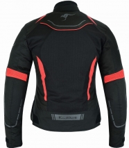 CASACO SENHORA KANGROUTE DIANA VRM