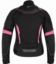 CASACO SENHORA KANGROUTE DIANA ROSA