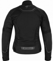 CASACO SENHORA KANGROUTE DIANA PRETO