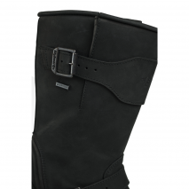 Stylmartin Legend Evo WP negro