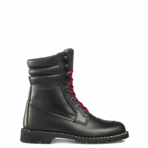 Zapatos Stylmartin Yurok Castañas