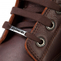 Stylmartin Zapatos Ace marrón