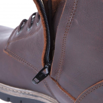 Stylmartin Zapatos Ace marrón