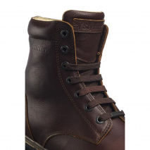 Stylmartin Zapatos Ace marrón