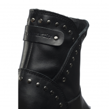 Stylmartin Pearl Rock WP Woman