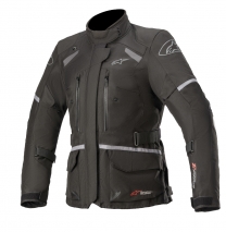 CHAQUETA ALPINESTARS STELLA ANDES V3 DS 