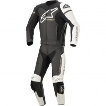 Alpinestars Leather suit GP Force Phantom V2 2 PCS