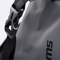 MOCHILA TRITON WP 20L CNZ/PRT