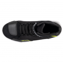 Botas MOTARD FASTWAY CITY UNI 221