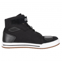 Botas MOTARD FASTWAY CITY UNI 221