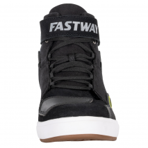 Botas MOTARD FASTWAY CITY UNI 221