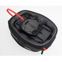 SACO DEPOSITO SW MOTECH PRO TRIAL 13L-18L