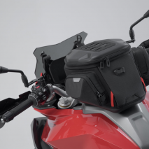 SACO DEPOSITO SW MOTECH PRO TRIAL 13L-18L