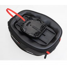 SACO DEPOSITO SW MOTECH PRO GS 16L-20L