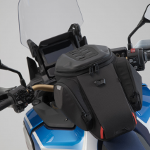 SACO DEPOSITO SW MOTECH PRO GS 16L-20L